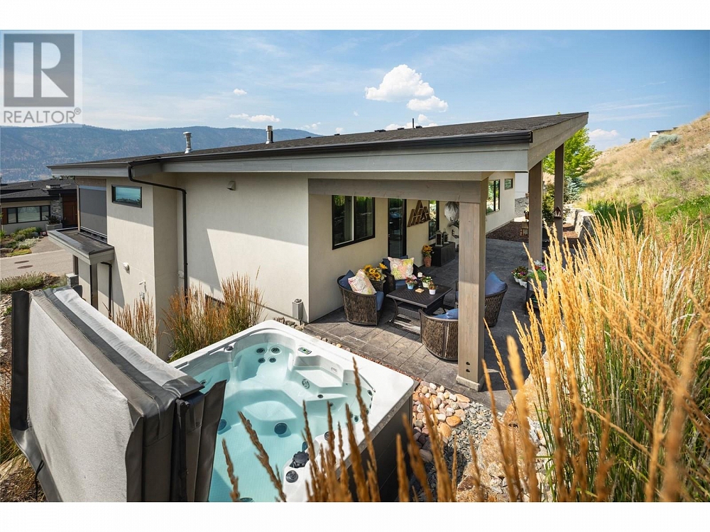 3605 Boxwood Road Kelowna Photo 58