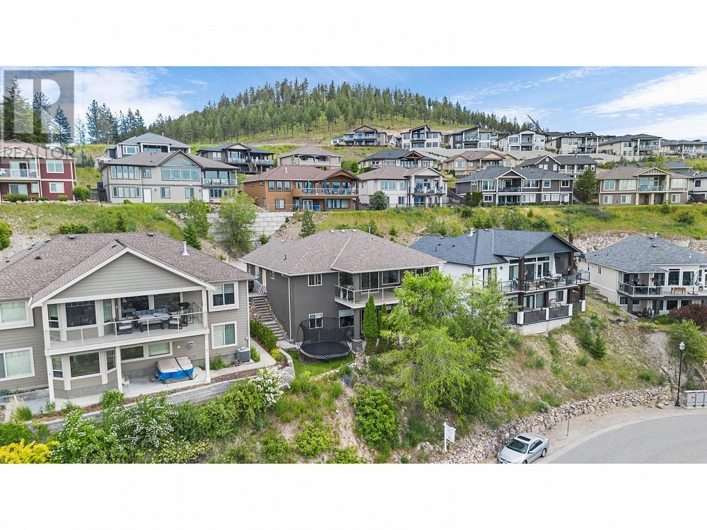 1623 Sunrise Road Kelowna Photo 3