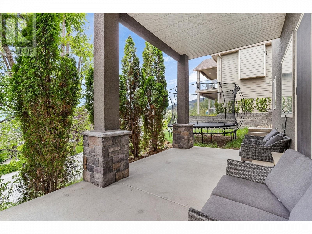 1623 Sunrise Road Kelowna Photo 34