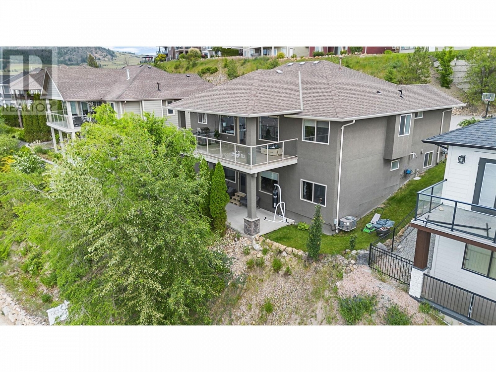 1623 Sunrise Road Kelowna Photo 35