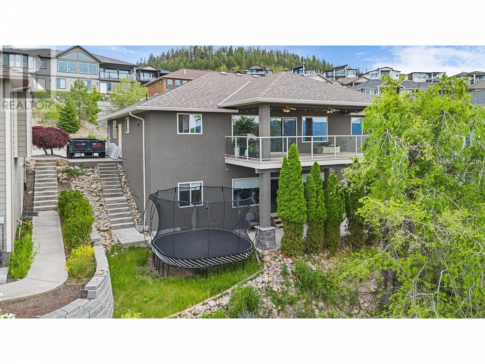 1623 Sunrise Road Kelowna Photo 36