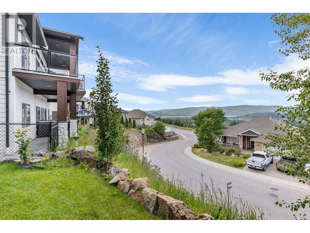 1623 Sunrise Road Kelowna Photo 38