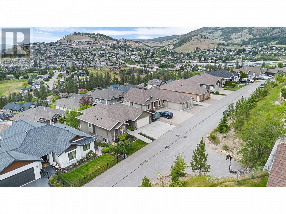 1623 Sunrise Road Kelowna Photo 47