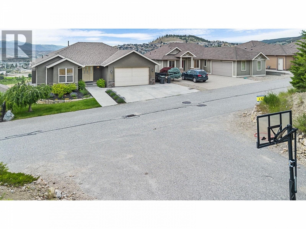 1623 Sunrise Road Kelowna Photo 49