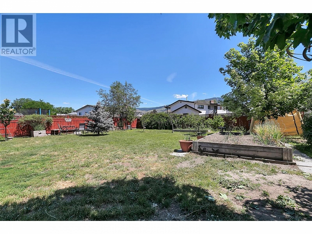 155 Sadler Road Kelowna Photo 15