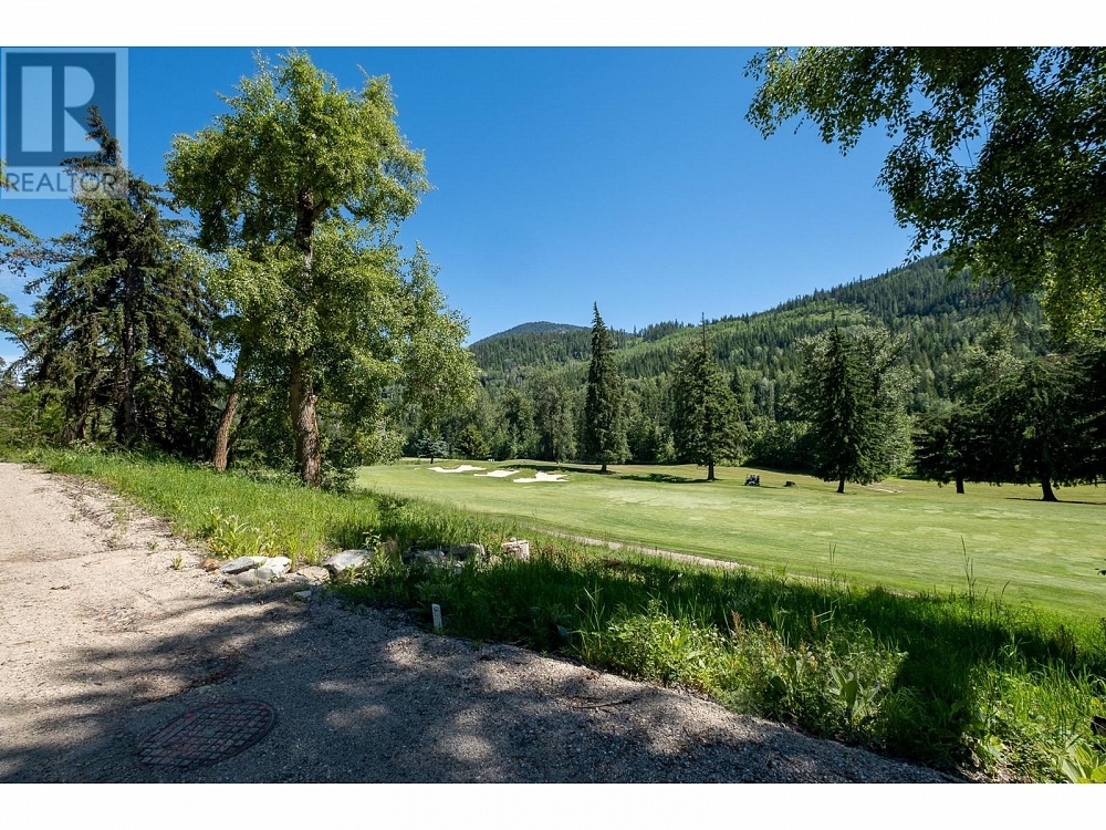 457 COPPER Road Rossland Photo 10