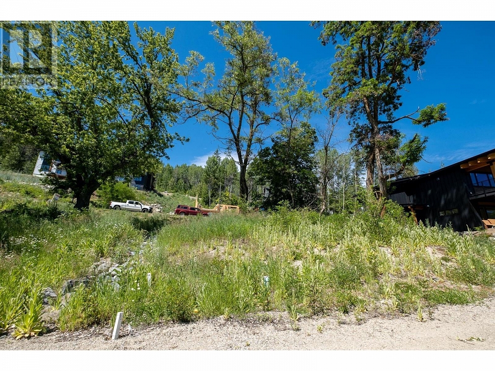 457 COPPER Road Rossland Photo 11
