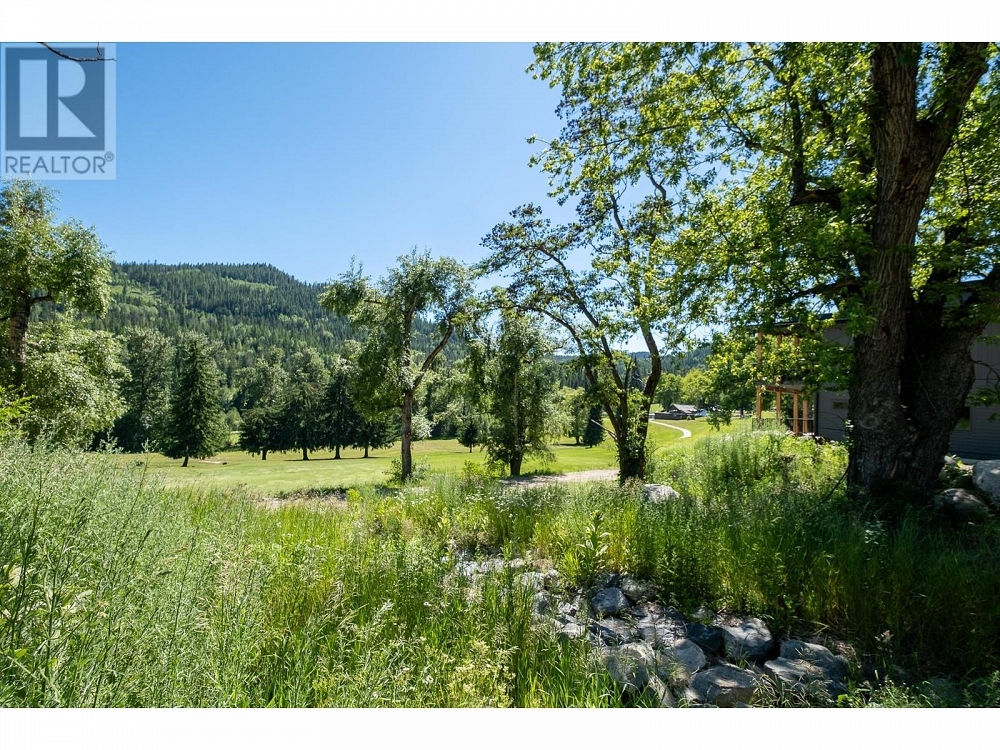 457 COPPER Road Rossland Photo 12