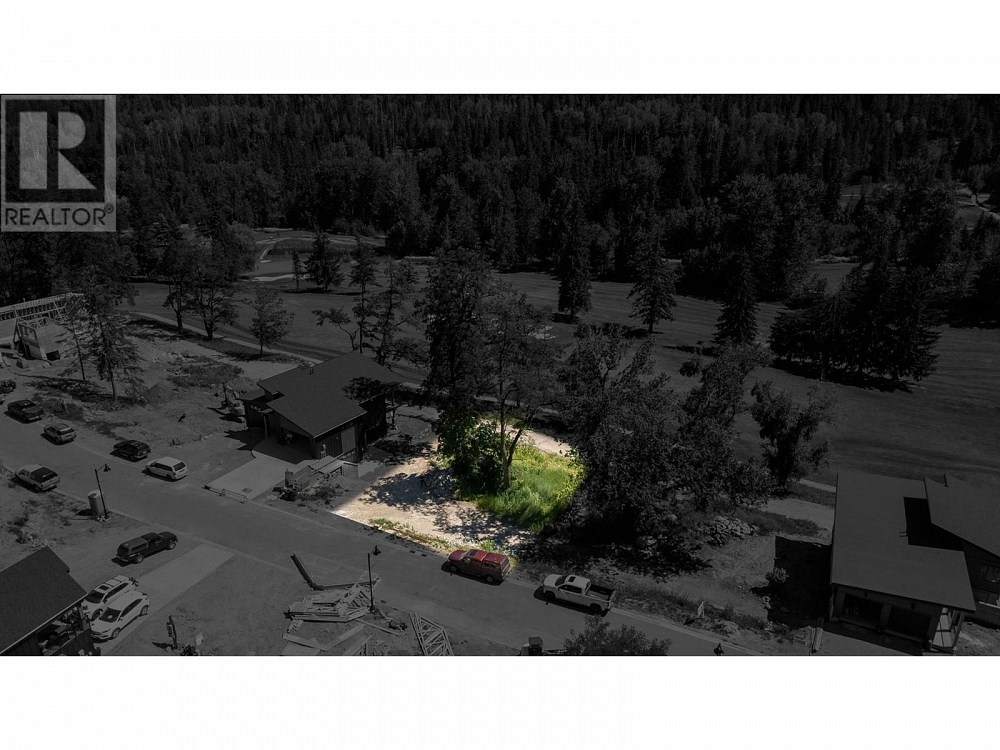 457 COPPER Road Rossland Photo 4