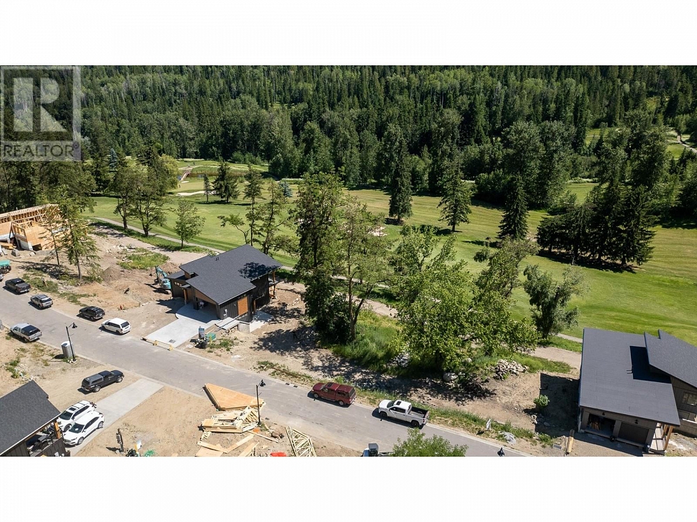 457 COPPER Road Rossland Photo 6