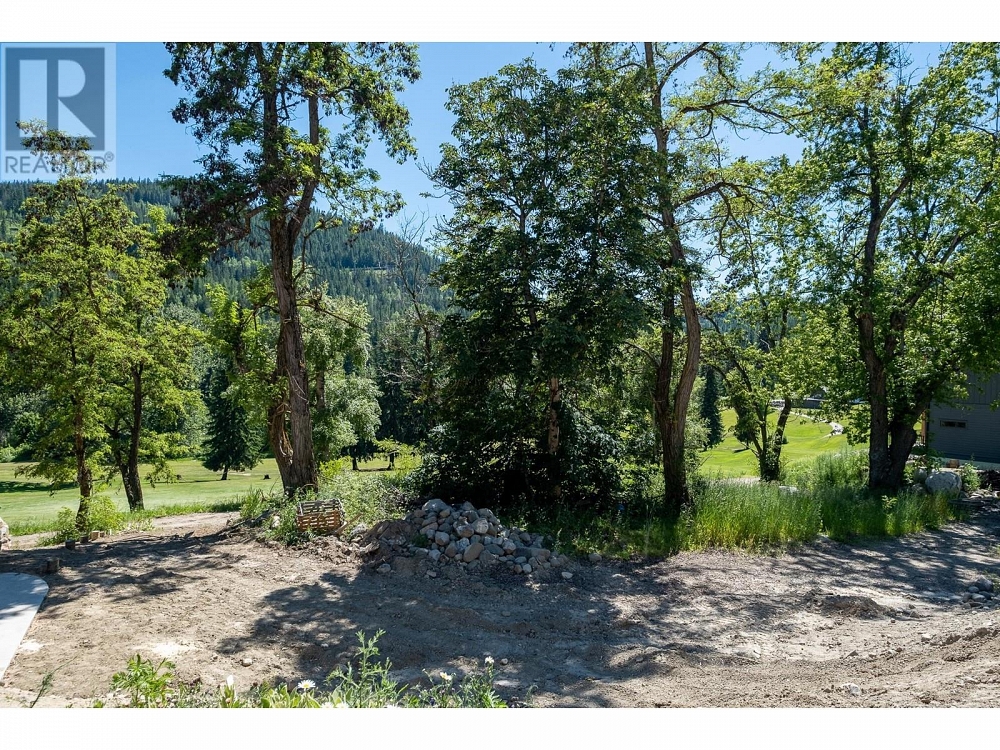 457 COPPER Road Rossland Photo 8