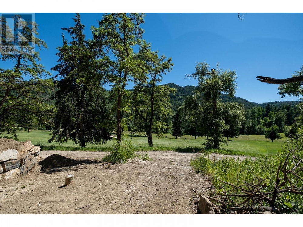 457 COPPER Road Rossland Photo 9