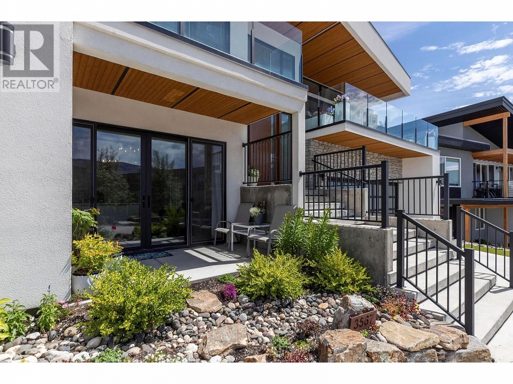 3567 McKinley Beach Drive Kelowna Photo 32