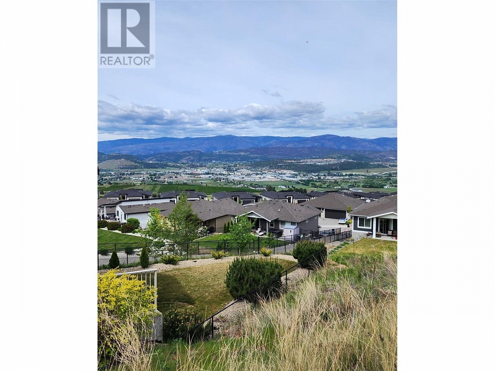 1836 Tower Ranch Boulevard Unit# 1 Kelowna Photo 42