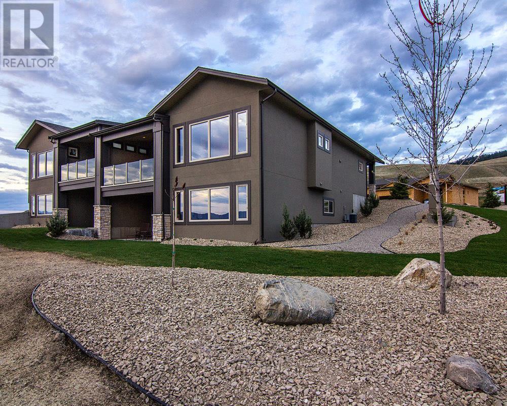 1836 Tower Ranch Boulevard Unit# 1 Kelowna Photo 43