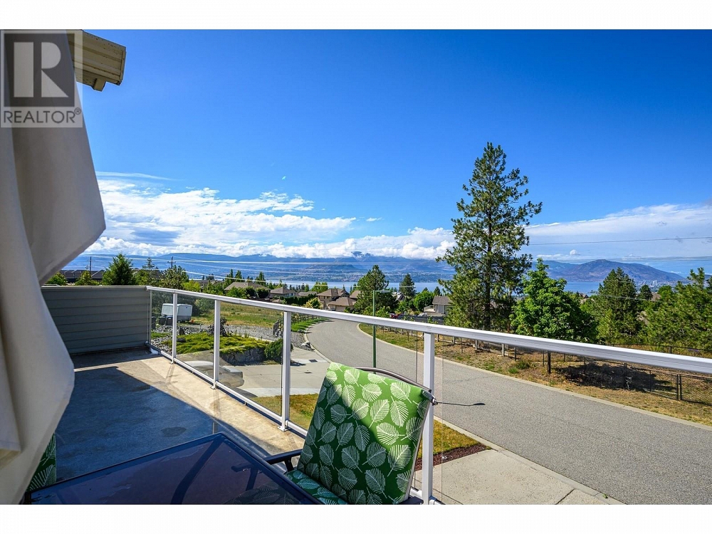 4979 Windsong Crescent Kelowna Photo 38