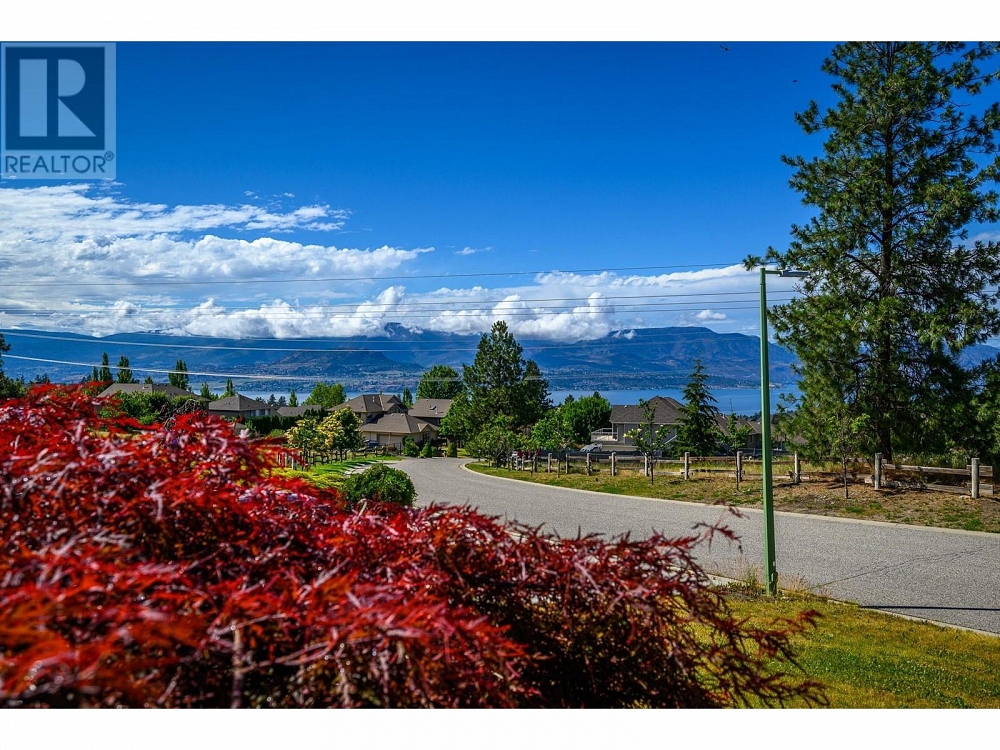 4979 Windsong Crescent Kelowna Photo 41