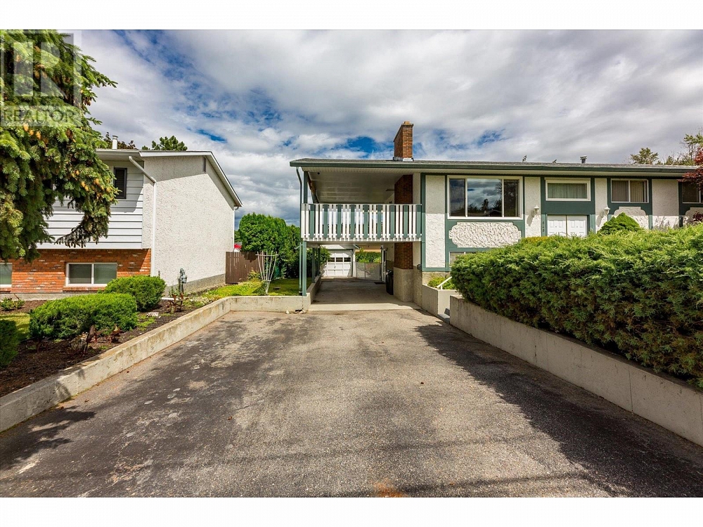 848 Hammer Avenue Kelowna Photo 41