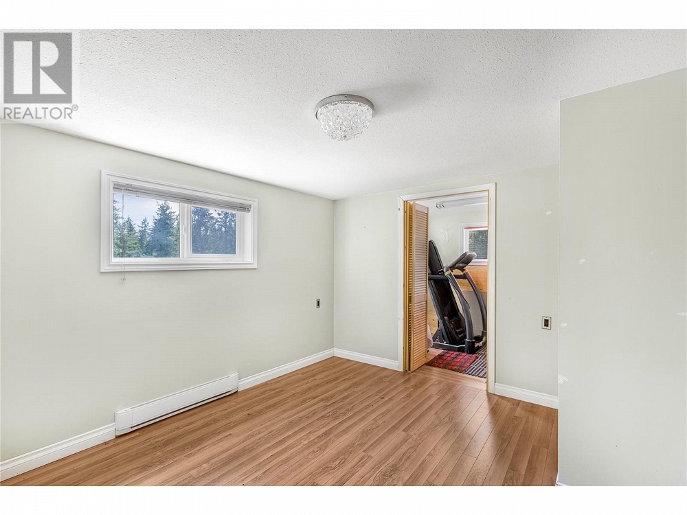 820 Firwood Road Kelowna Photo 38