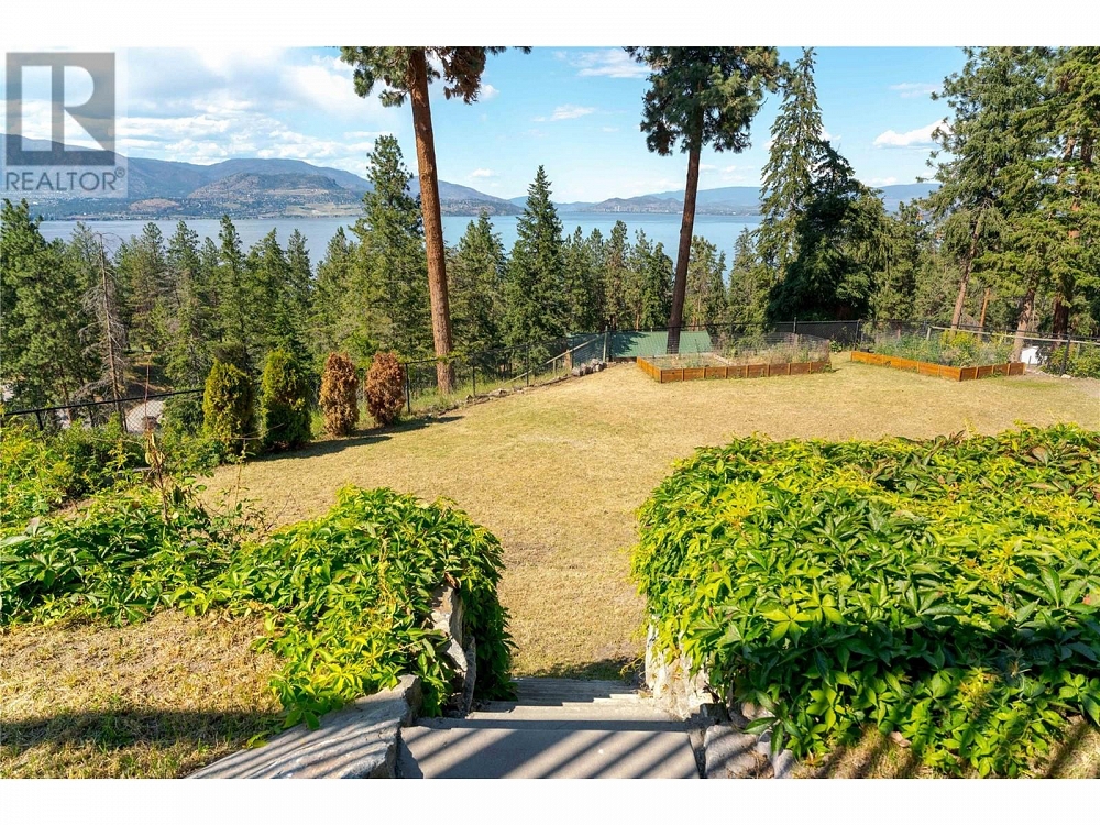 174 Rimrock Road Kelowna Photo 16