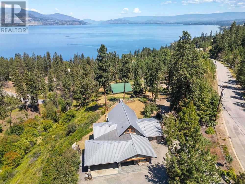 174 Rimrock Road Kelowna Photo 43