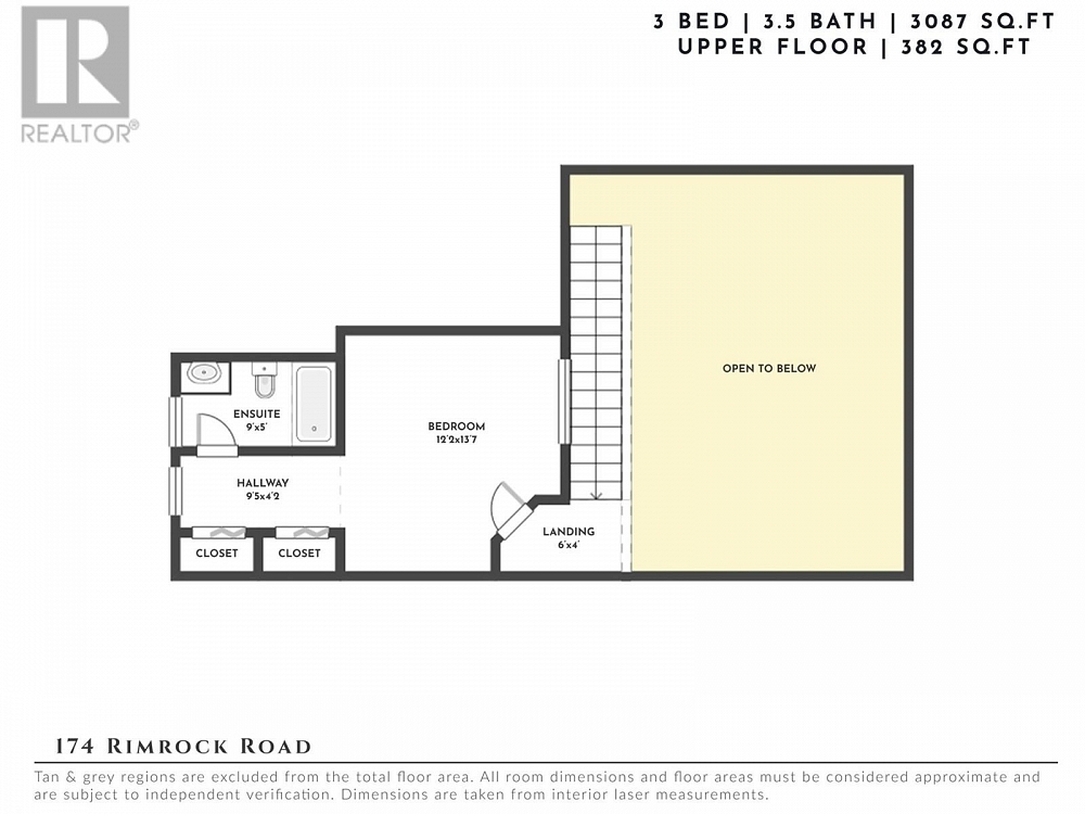 174 Rimrock Road Kelowna Photo 58