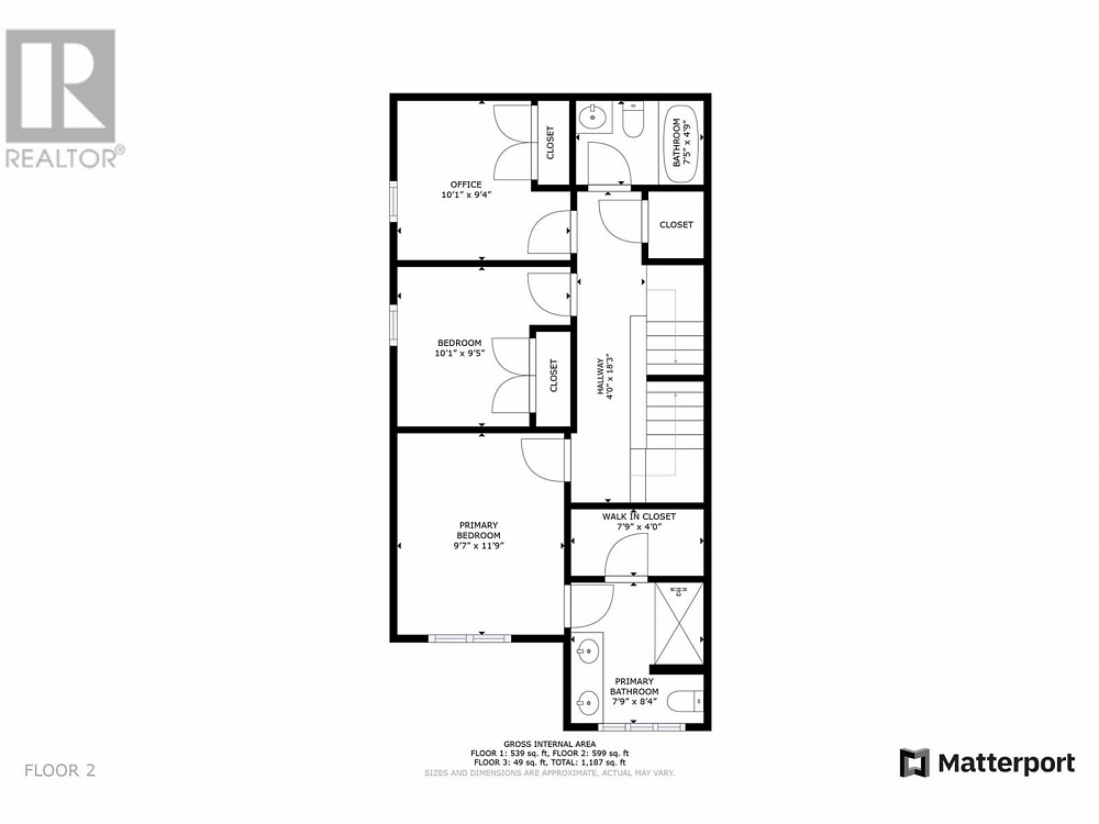 800 Morrison Avenue Unit# 3 Kelowna Photo 27