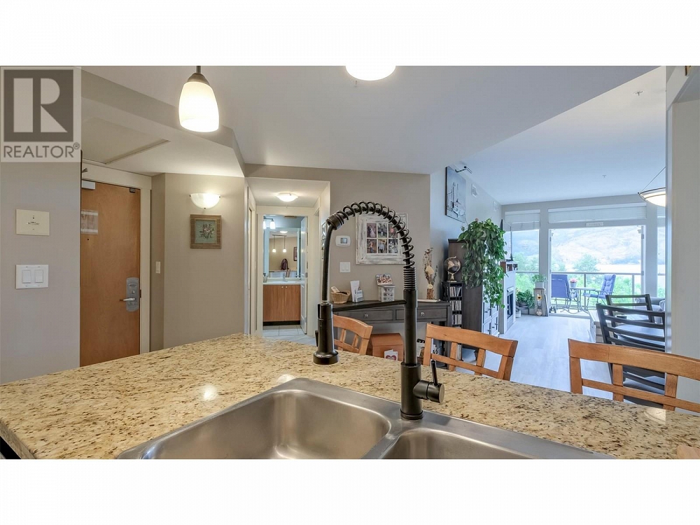 4205 Gellatly Road Unit# 336 West Kelowna Photo 10