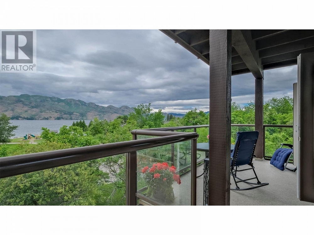 4205 Gellatly Road Unit# 336 West Kelowna Photo 23