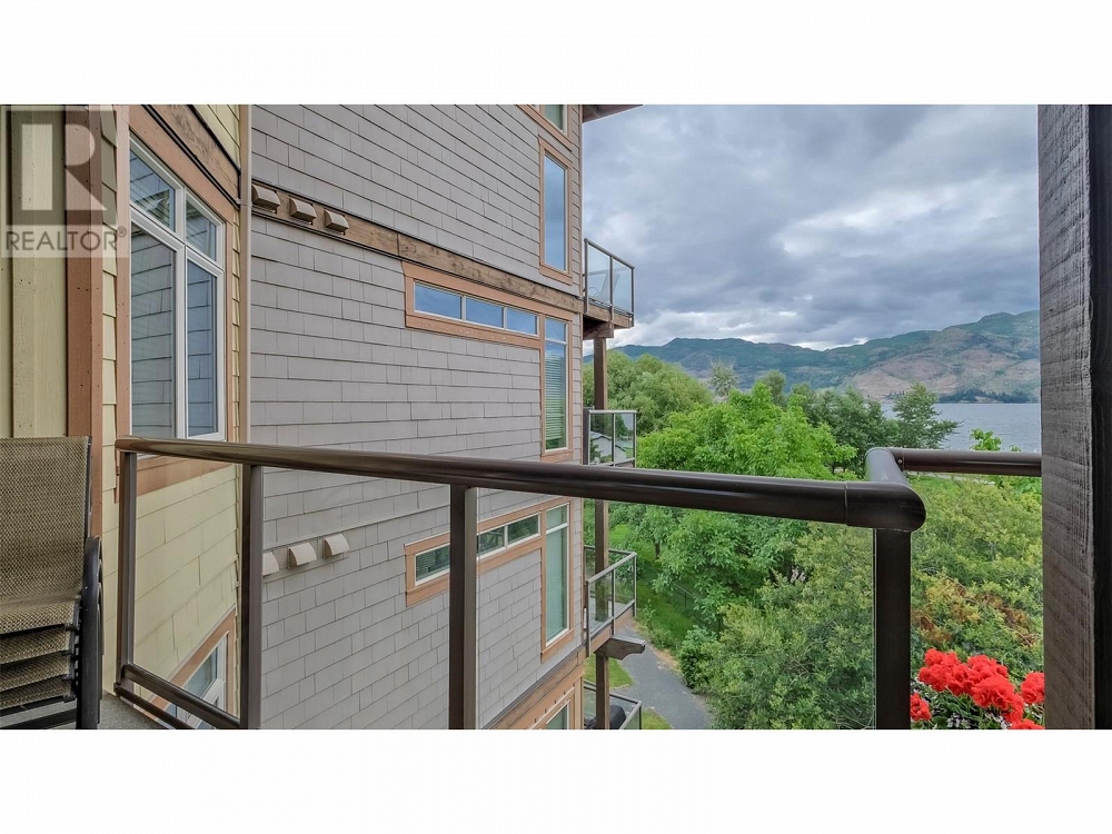 4205 Gellatly Road Unit# 336 West Kelowna Photo 24