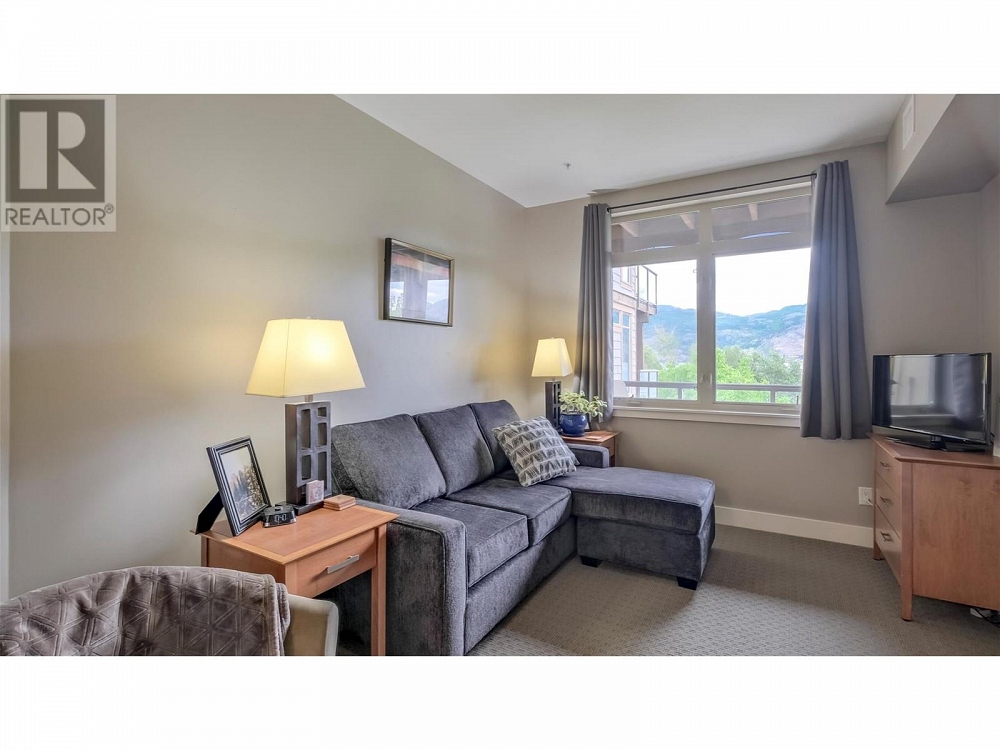 4205 Gellatly Road Unit# 336 West Kelowna Photo 29