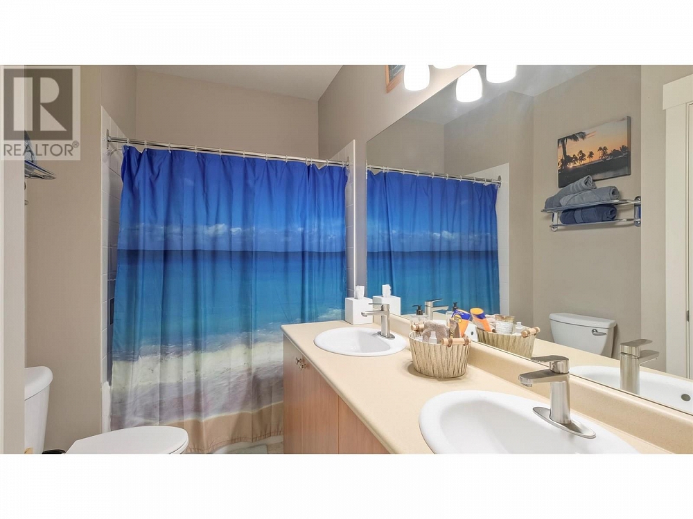 4205 Gellatly Road Unit# 336 West Kelowna Photo 30