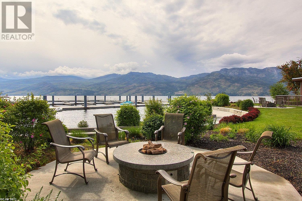 4205 Gellatly Road Unit# 336 West Kelowna Photo 35