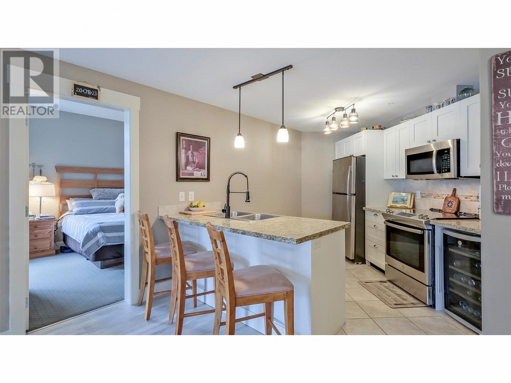 4205 Gellatly Road Unit# 336 West Kelowna Photo 4