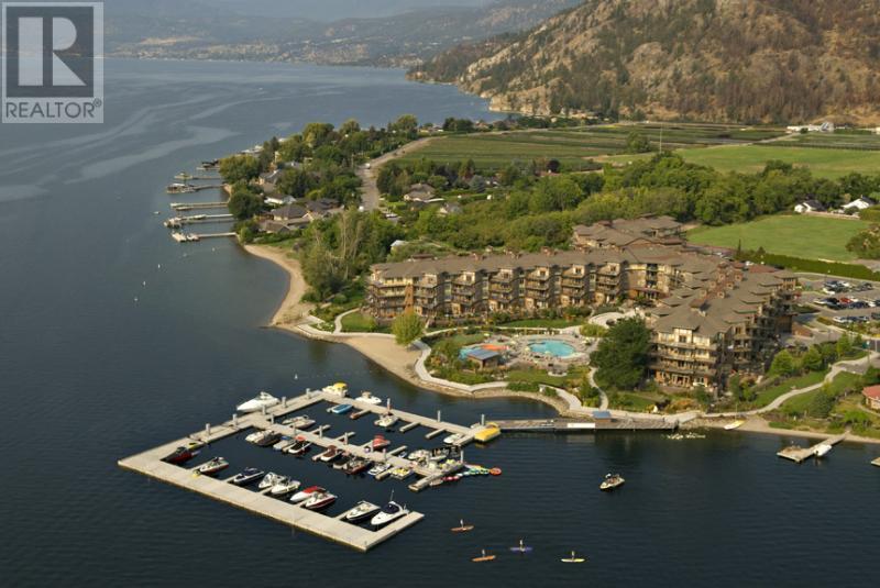 4205 Gellatly Road Unit# 336 West Kelowna Photo 42