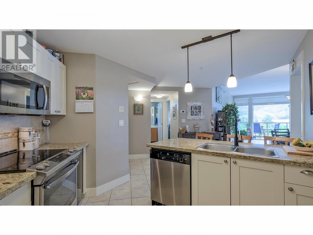 4205 Gellatly Road Unit# 336 West Kelowna Photo 8