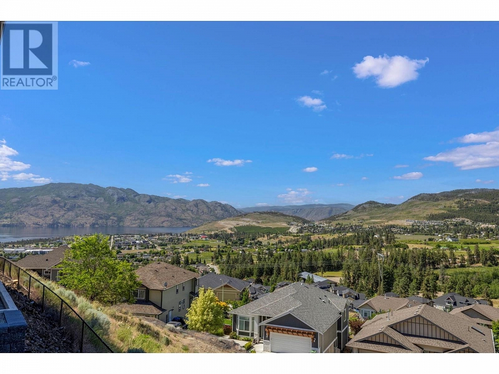 3004 Shaleview Drive West Kelowna Photo 25