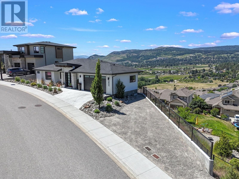 3004 Shaleview Drive West Kelowna Photo 61