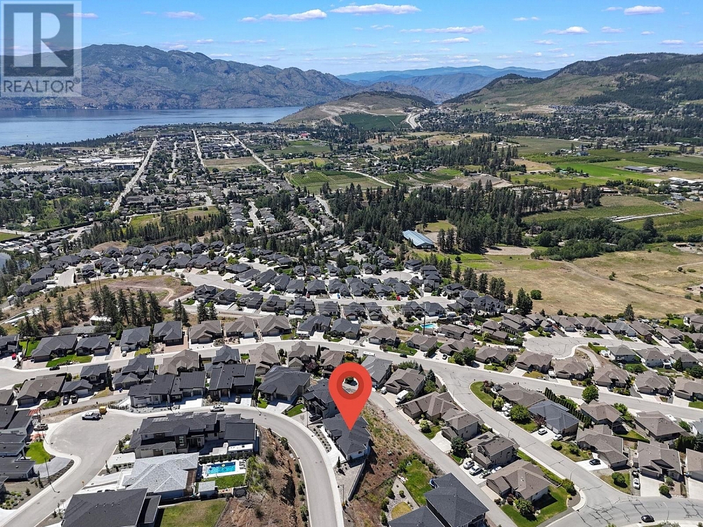 3004 Shaleview Drive West Kelowna Photo 62