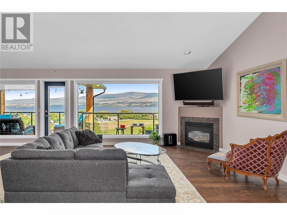 3590 Apple Way Boulevard West Kelowna Photo 15