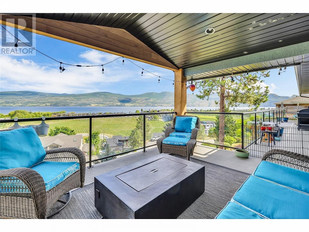 3590 Apple Way Boulevard West Kelowna Photo 32