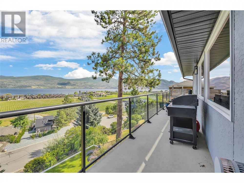 3590 Apple Way Boulevard West Kelowna Photo 33