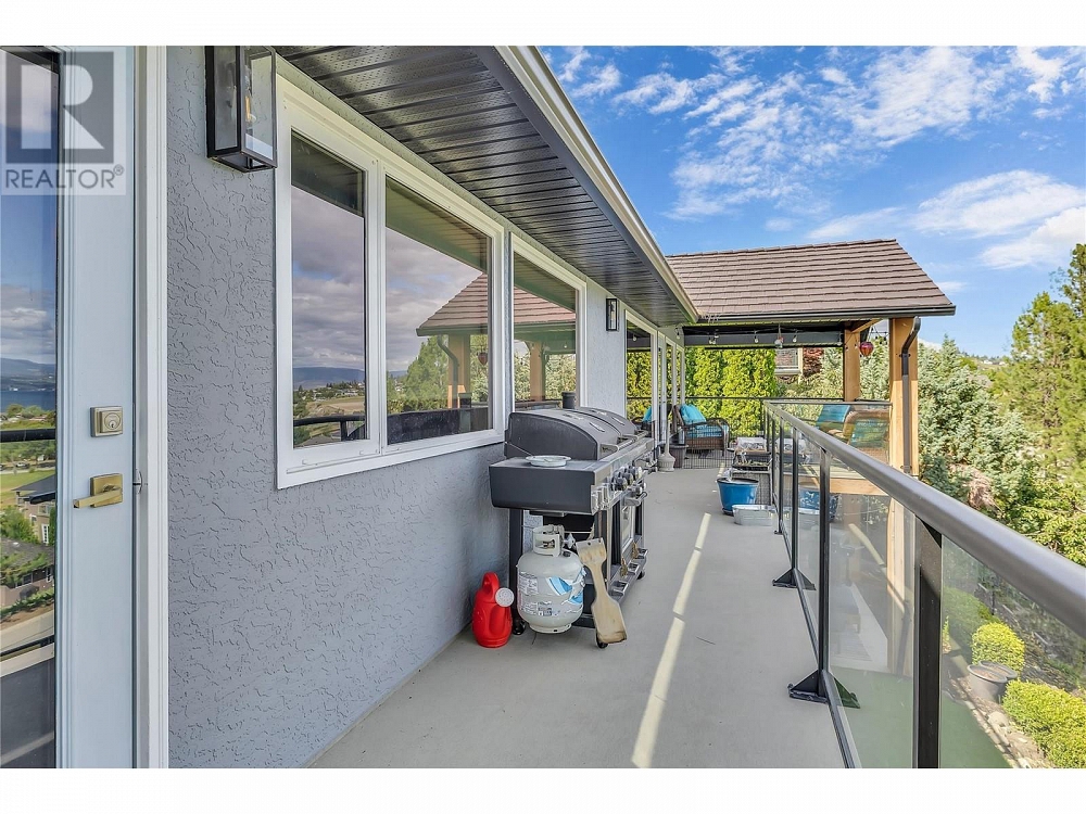 3590 Apple Way Boulevard West Kelowna Photo 34