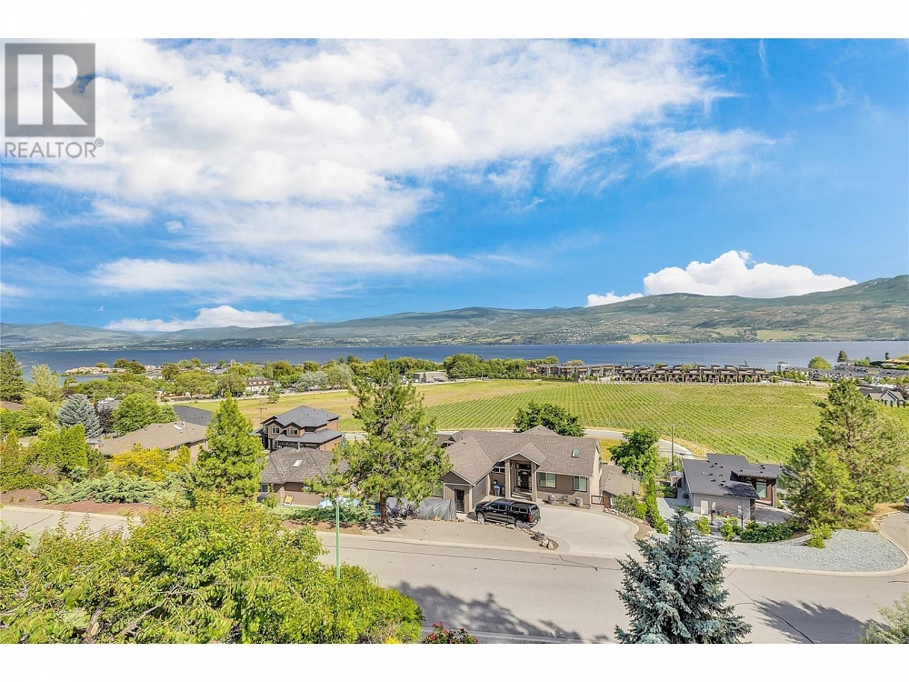 3590 Apple Way Boulevard West Kelowna Photo 35