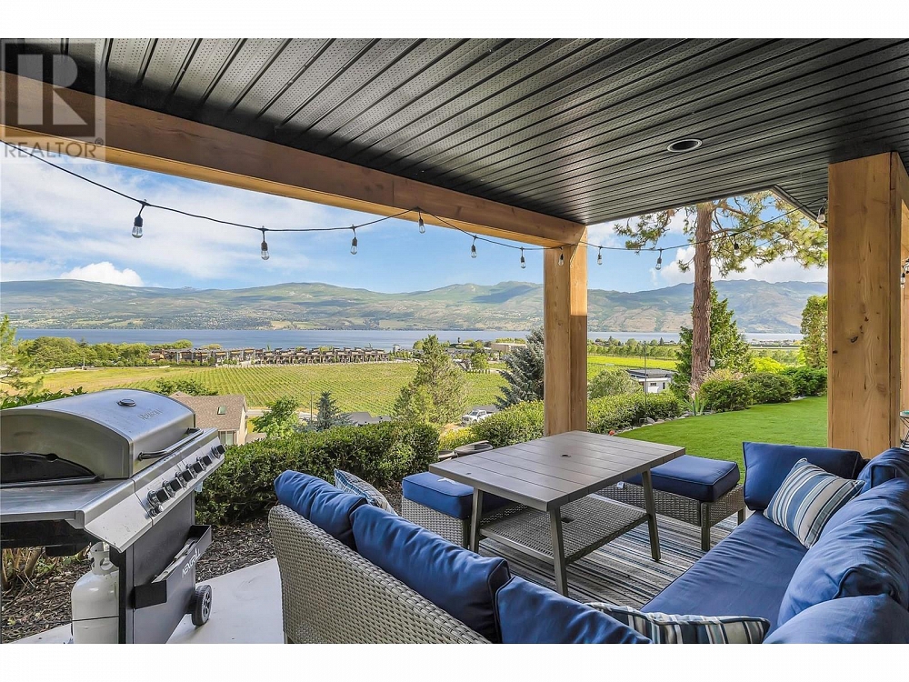 3590 Apple Way Boulevard West Kelowna Photo 5