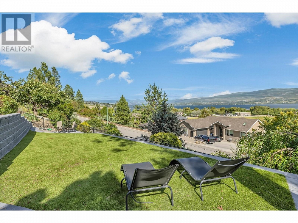 3590 Apple Way Boulevard West Kelowna Photo 8