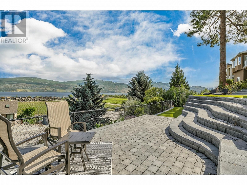 3590 Apple Way Boulevard West Kelowna Photo 9