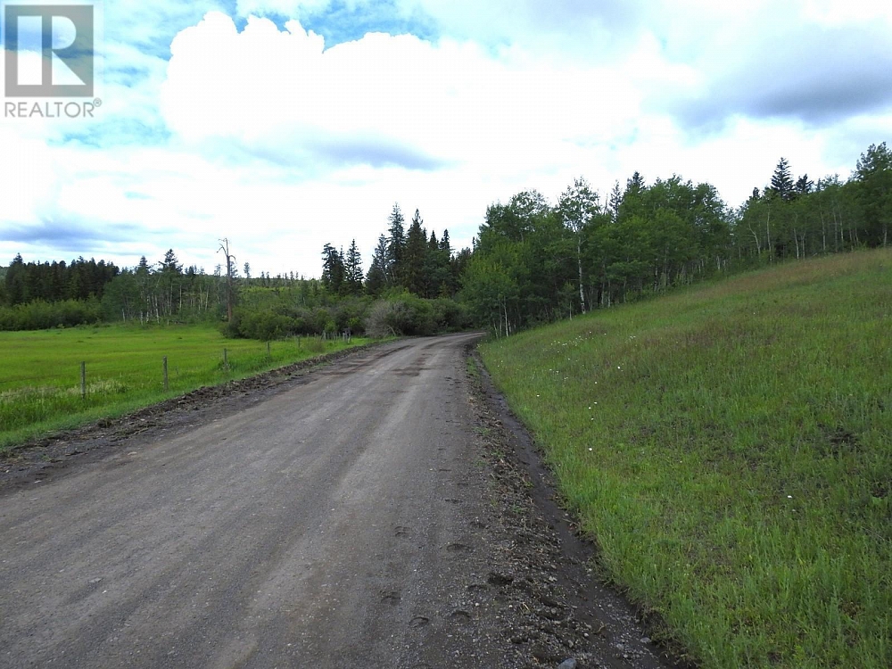 LOT A ROBBINS RANGE Road Kamloops Photo 4