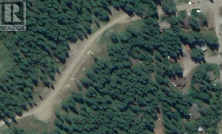 2-3294 Upper McLeod Road Lot# 2 Spallumcheen Photo 8
