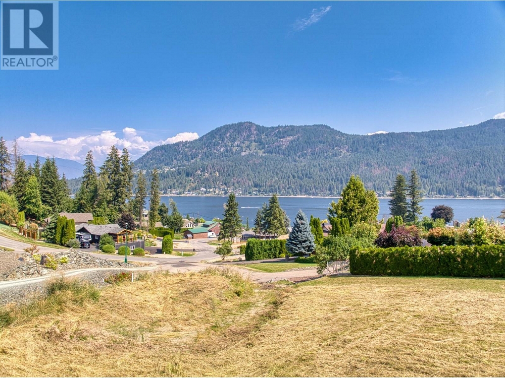 Lot 27 Sunrise Boulevard Blind Bay Photo 13